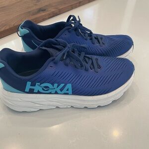 Hoka Women’s Rincon 3 - sz 7.5